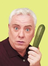 National Vegetarian Week 